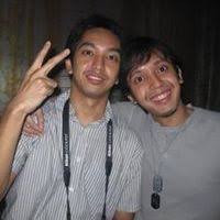 Former executive director, inix technologies hldgs bhd. Mohd Anuar Harfiq23 Profile Pinterest