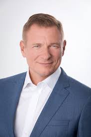 Lauterbachs Spargesetz