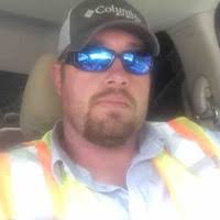 30+ "Randall Grayson" profiles