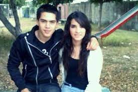 Este artículo no pertenece a juan de dios pantoja. Como Se Enamoraron Kimberly Loaiza Y Juan De Dios Pantoja Tu En Linea