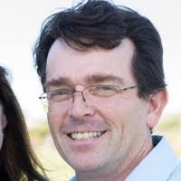 Kurt Stump's Instagram, Twitter & Facebook