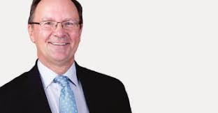 Annual Report and Accounts