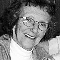 Sarah “Sally” (Pratt) Weller