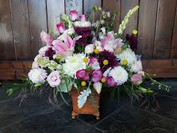 Same day delivery by a professional florist in long beach, ca. Flower Arrangements Same Day Delivery Lily Flower Shop Long Beach