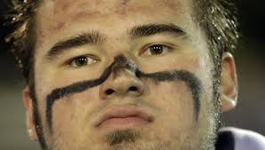 Friday Night Lights: Playoffs, Week 1