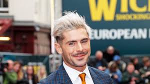 The surname efron, which is hebrew and a biblical place name, comes from zac's polish jewish paternal grandfather. Zac Efron Reportedly Hospitalized With A Bacterial Infection Teen Vogue