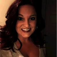 200+ "Shuman" profiles