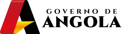 Portal Oficial Do Governo Da Republica De Angola