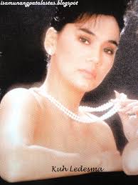 ISA MUNANG PATALASTAS: 153. Creative Guild Print Ad of the Year 1988: LUX  BEAUTY SOAP, “Starcare Skincare Originals”