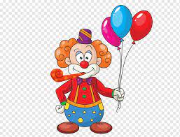 Clown Joker Drawing Clown Child Food Decoupage Png Pngwing Joker drawing for kids step by step joker 3dvkarts.