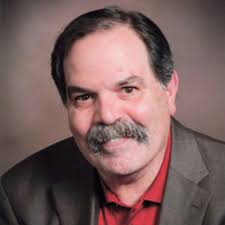 James DePaolo Jr. Obituary January 8, 2024