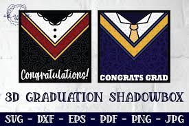 Free Free Graduation Mandala Svg 515 SVG PNG EPS DXF File