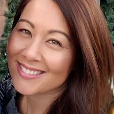 chapter-london-20240711