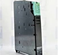 6SL3120-1TE13-0AA3