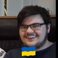 When did the Bermuda triangle stop working? Not a lot of action there these  days .