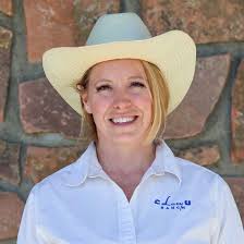 The Team of Colorado's Premier Guest Ranch in Granby