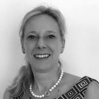 Meet in Italy for Life Sciences 2018 Brokerage Event