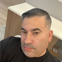 Gerald Enriquez Email & Phone Number