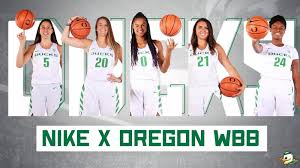 The game is scheduled for a tip off time at 11 30 am pt on monday november 23rd. Petition Help Convince Nike To Sell Oregon Women S Basketball Jerseys Change Org