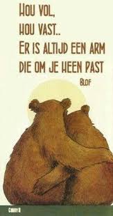 Pin Van Siska Zwarts Op Siska Woorden Citaten Teksten Spreuken