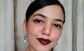 Om Swami: The Monk Who Was Once A Tech Tycoon