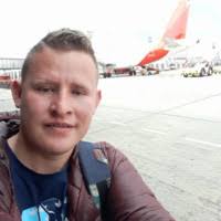 200+ "Robinson Rivera" profiles