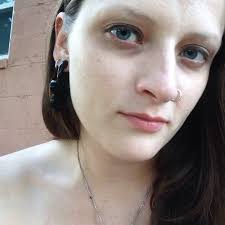 Alice Noel (amnoel627)