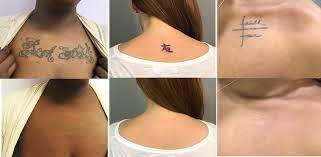 In the middle ages, the tattoo in this country was a sign of shame rather than honor. Full Coverage Tattoo Makeup That Won T Rub Off Dermaflage