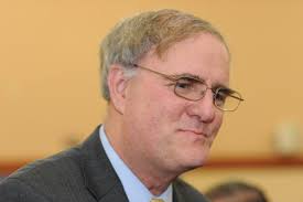 Auth endorses Meissner for U.S. Senate