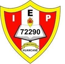 I.E. Escuela 72290 Brigadier Pumacahua