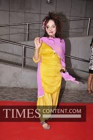 Rakhi Vijan Entertainment Photo Actress Rakhi Vijan dur...