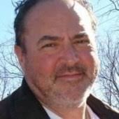 Matthew Hanson Obituary