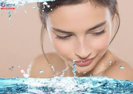 Saccharide Isomerate