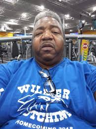 Pierce High, JFK, and Wilmer Hutchins Alumni Reunion Celebration