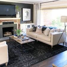 Pin By Cindy Meyers On Ce In 2020 Upholstered Sofa Reclaimed Wood Coffee Table Coffee Table