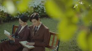 This movie is incredibly derivative. South Korean Movie The Drug King Presents An Entertaining Take On Illicit Narcotics Trade Of 1970s South China Morning Post