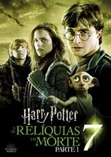 7.7 2005 158 min em seu 4º ano na escola de magia e bruxaria de hogwards, harry potter (daniel radcliffe) é misteriosamente selecionado para participar do torneio. Do Mundo Magico De J K Rowling Microsoft Store