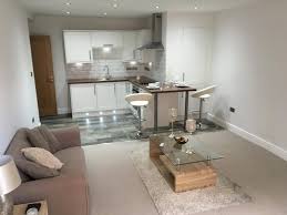 They were on time every day, worked hard and completed the job a day early. The Basement Flat 1 The Keyes Has Central Heating Updated 2021 Tripadvisor York Vacation Rental