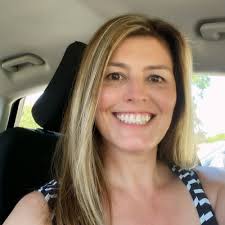 𝐇𝐞𝐚𝐭𝐡𝐞𝐫 𝐌𝐨𝐬𝐜𝐚 (@Heather_B43)