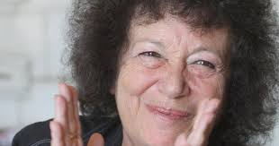 Die Quotenhits und Flops des ORF