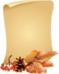Maybe you would like to learn more about one of these? 200 Scrolls And Scroll Frames Ideas Borders And Frames Borders For Paper Flower Frame