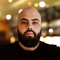 20+ "Daniel Scheibe" profiles