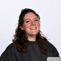 Nancy Ben Arbia Email & Phone Number