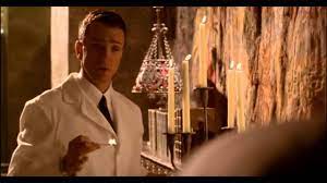 Hank azaria is an american actor, comedian, and voice actor as well as a producer. Hank Azaria S 9 Greatest Moments In The Birdcage Newnownext