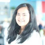 St david's is a large teaching practice based on the west side of newport. Dewi Tresya Wri Indonesia