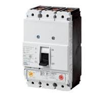 Amazon.com: MPLAYLGI NZM Series Circuit Breaker NZMB1-A20(NZMB1-A40) :  Tools & Home Improvement