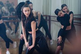 Stefania, who will be representing greece at eurovision 2021 in rotterdam next may, has revealed that one of the five esc 2021 candidate songs is titled 'adrenaline'. Esckaz Eurovision 2020 Stefania Greece Stefaniya Greciya