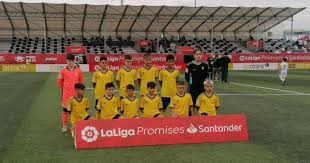 He was elche cf's top scorer in laliga santander as they secured survival on the final day of 2020/21. El Cadiz Cf Da La Cara En El Retorno De La Cita Mas Clasica De La Cantera En Espana