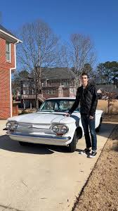 Image result for Autumn Mist 1961 GM