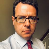 40+ "Barry Neill" profiles